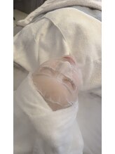 ルミライ(Lumirai)/お一人お一人の肌質に合ったケア