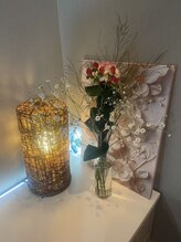 ノーブル ボーテ(Noble beaute)/