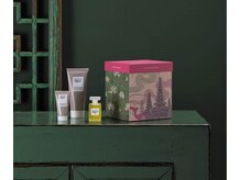 アロマルーム樅/