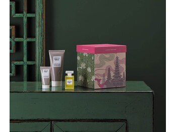 アロマルーム樅/