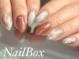 カスタムデザインコース◆