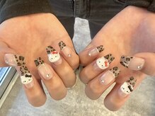 ノート(NOTE)/フリーアート120分