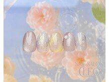 クレオ 伏見店(Cleo)/