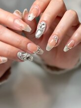 わがままキャット/