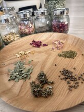 ナニミー(Nani.me)/おかま直伝よもぎ蒸し