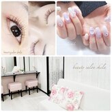 ビューティーサロン シェーラ(Shela)