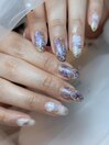 nail design