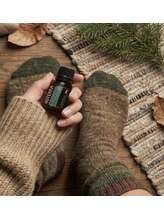 ピュアレスト(PUREST)/香水作りのWS開催中です