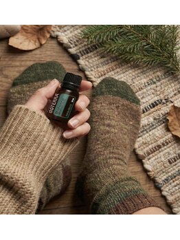 ピュアレスト(PUREST)/香水作りのWS開催中です