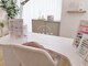 ヴィノンネイル(Vinon nail)の写真