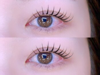 ネイチャンアイ 神楽坂 別館(Nai-Chan Eye)の写真/完全個室のプライベート空間で至福のひとときを。周りを気にせずリラックスできる、大人の隠れ家サロン。