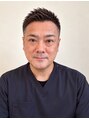 Rストレッチ 長岡天神店/藤田吉廣