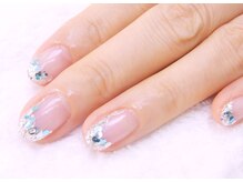 ソフィーム/アートフレンチ