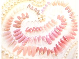 極上シンプルコース☆