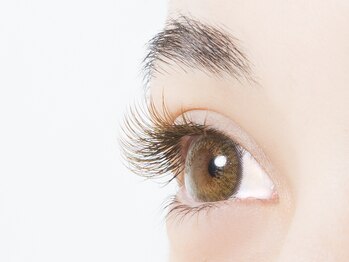 ゼッカ 菊名店(zecca)/まつ毛のお悩み解決☆