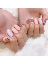 スマイルアートデザイン