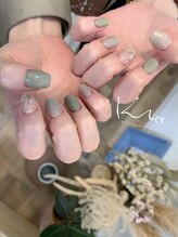 クレー(Klee)/定額Simple Designコース