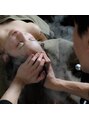 ラシンバン(Lashinvan)&nbsp;頭、デコルテ、ハンド、脚マッサージと豪華なエナジーヘッドスパ