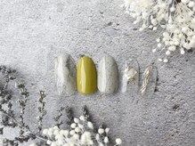 ジュレアイ(JurerEye)/定額ニュアンスシンプル