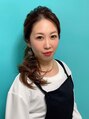 ココネイル 福生(COCO NAIL) 窪