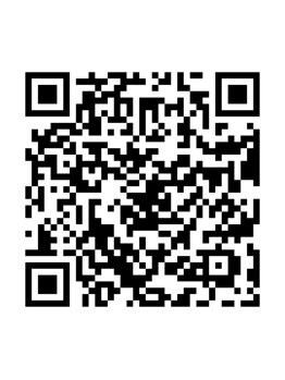 ルミライズ(LUMIRISE)/LINE予約