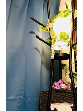 ジューム 仙台(JOOM)/