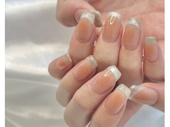 恵比寿ミリ(mm)/チーク×マグネット