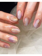 ジェイズネイル(J's nail)/