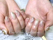 ワン プラス(ONE PLUS)/