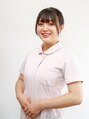 エストビューティー 池袋店(EST BEAUTY) サトウ