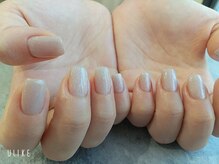 朱花 プルバイシュカ(fle by 朱花)/ワンカラー