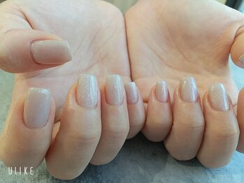 朱花 プルバイシュカ(fle by 朱花)/ワンカラー