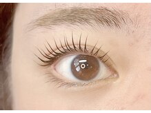 リバレッジ 広尾(Leverage)/パリジェンヌラッシュリフト広尾