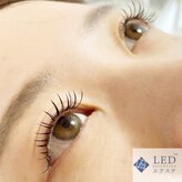 ナチュレ ふじみ野店(NATURE)