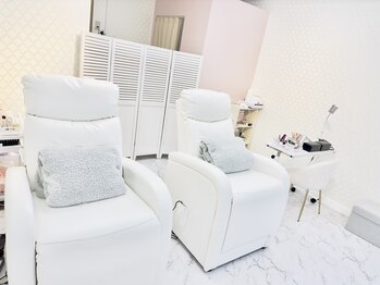 フリーダム(Freedom)