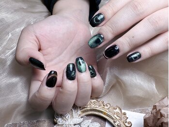 ミスユー(Miss U)/