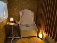 【YOSA】全ての美は『温活』活力・肌力・美容力底上げをサポート