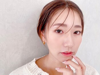 シルトウキョウ 葛西(Cil Tokyo)/パリジェンヌラッシュリフト