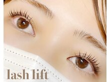 オメメ(omeme)/まつ毛パーマ★