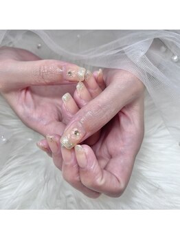 はあとねいる 下関山の田店/９月店舗限定No.4