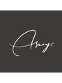 アスー(Aswy.)/Aswy.新小岩店