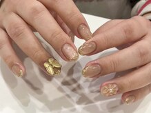 リソル(risol)/トレンドアート60分