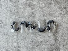 ノエル 新宿3丁目本店(Noel)/ニュアンス　新宿　新宿三丁目