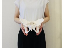 マティダ(Mathida)の雰囲気（確かな知識と技術で女性特有のお悩みにアプローチします◎）