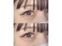 ミロクビューティーガーデン ネイル アンド アイラッシュ(MirokuBG)
