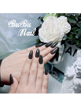 ブブ 渋谷(bubu)/