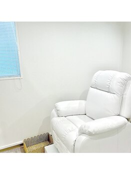 ミューデ(mude)/salon…♪