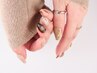 ［ご新規］Open価格☆他店付替オフ¥2200→無料【画像持ち込デザイン】¥8800～