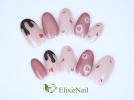 定額aシンプル/クーポン使用