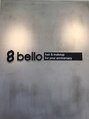 ベッロ(bello)/三須絵里子